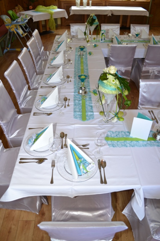 Hochzeit 109.JPG